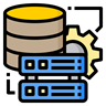 68cd6e135087e1758293523.png